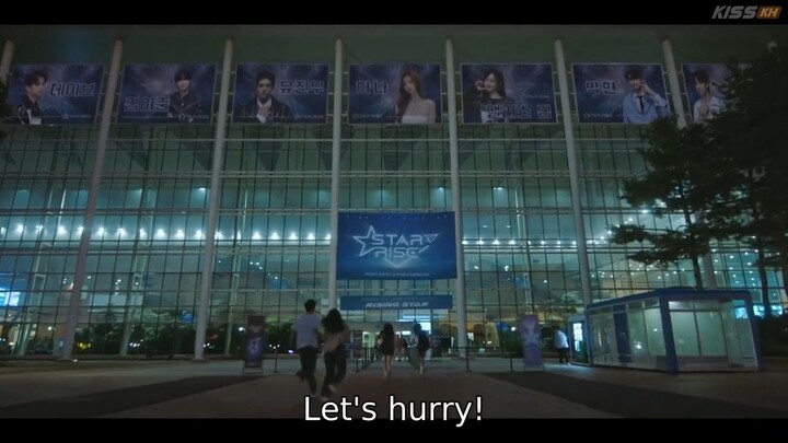 namib ep 8 eng sub kdrama