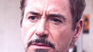 任何一个人都无法苛责他，他尽力了！！