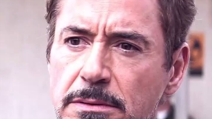 No one can blame him; he did his best!!