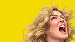 Pluribus ep 01 sub indo