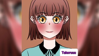 Fanart | Cantik Sederhana