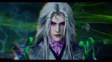 Renegade Immortal Eps 79 Sub Indo