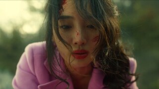 กลับมาหารัก - Ep8