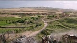 Spider.far.from.home full movie in Hindi