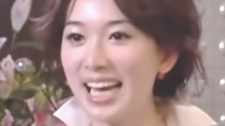 Dongshi imitating Xi Shi has been made concrete…