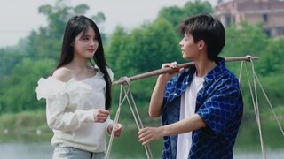 没想到一个好心的帮助，居然让最后这么尴尬…