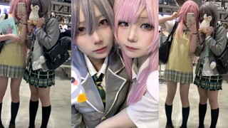 爱灯爱