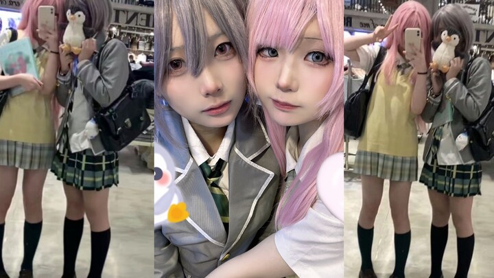 爱灯爱