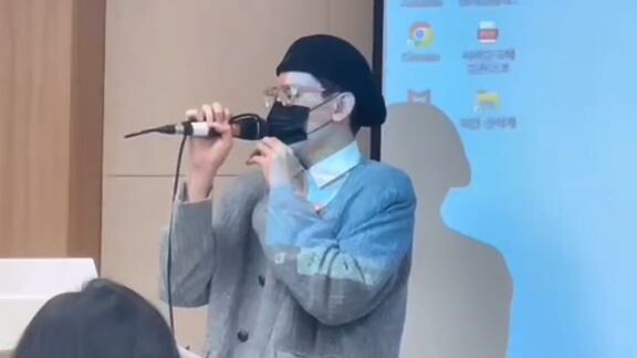 đào hoa nặn remix trung hoa