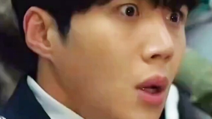 A man discovered a corpse under a train seat.