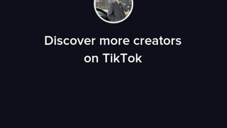 Ey.........