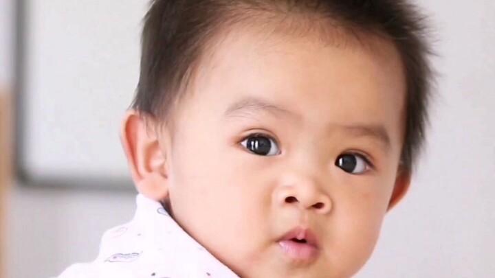 พ่อที่จดจำความแค้นไปตลอดชีวิต