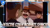 Detective Conan Moments Shinichi_3