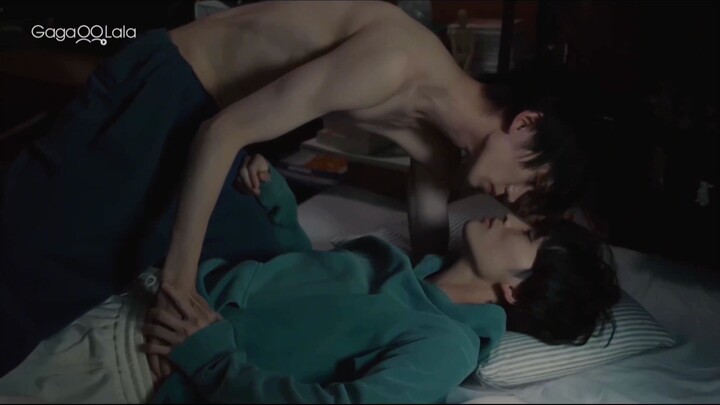 [ตอนที่ 1] ทำนายทายรักฉบับนักพยากรณ์อากาศ