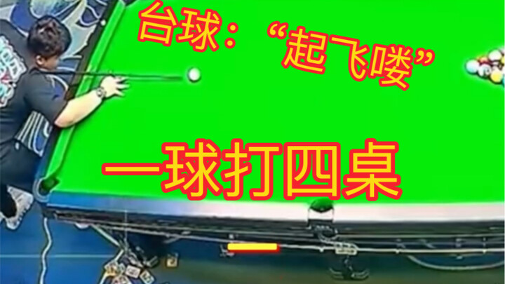 เจ้านาย: “กล้องวงจรปิดตัวละสองร้อย รวมทั้งหมดแปดร้อย!”