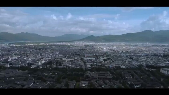 BLACKOUT NOAPTE FARA AMINTIRI (2026) S01E03