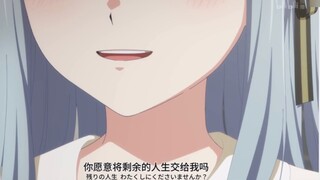Xếp hạng Mygo-mujica, số 10 Toyokawa Shoko