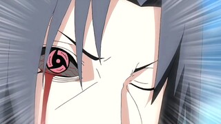 Xem bộ sưu tập Itachi Amaterasu độ nét cực cao của Naruto trong một lần (bản gốc)