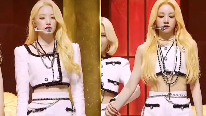 优雅知性的大小姐舒华和留学归来的叛逆二小姐雨琦