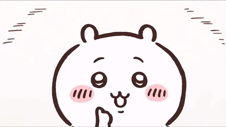 虽然哭唧唧，但是努力练习唱跳的吉伊！