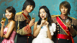 PRINCESS HOURS EPISODE 17 (TAGALOG DUBBED)