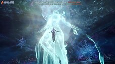 [ EPISODE 124 / 16 ] Supreme Alchemy Season 2 - 1080p Super Duper HD Sub Indo