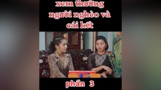 TVSHOWHAY mereviewphim xuhuong tiktok