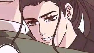 If Haihu's first child is a daughter, Shounan, will the second son still be crazy? ? ?