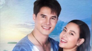 Talay Luang(Deceiving Sea)2021 Episode 17 Finale