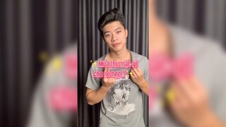 Tiêu đề ở ảnh nền