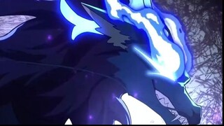 Sign in to the Ancient Saint Body at the beginning Episodes 57 Multi Sub