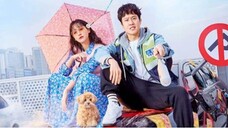 MAD FOR EACH OTHER (sub indo) E01