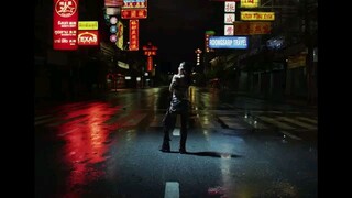 Lisa -Rockstar
