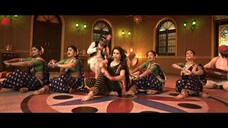 Chingari_-_ANTIM__The_Final_Truth