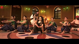 Chingari_-_ANTIM__The_Final_Truth