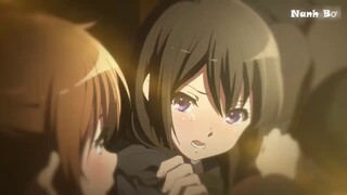 [ AMV ] BẠN TÌNH ƠI.