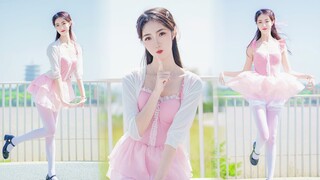 Kem có ngọt hơn mối tình đầu không? [Love Ice Cream🍧]