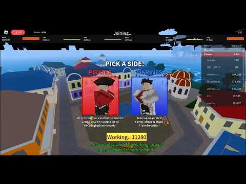 Về Sea 1 Random Và Cái Kết