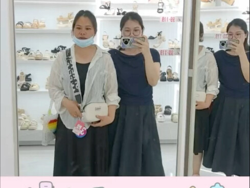 Cara bermitra yang baru dan keren nih!