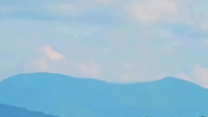 [Loạt chưa phát hành] Chỉ khi tận mắt chứng kiến F35B bay lơ lửng tại hiện trường, bạn mới thực sự c