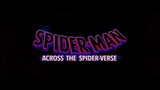 Watch Full SPIDER-MAN ACROSS THE SPIDER-VERSE Movie - Link & Drescription
