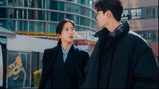 Mama Mama Pengejar Cinta (2025) Episode 3 [18+]