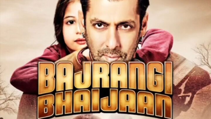 Salman Khan Top 10 Highest Grossing Movies 2026