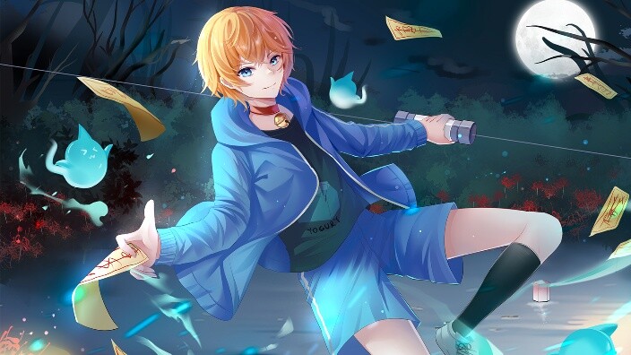 【Phát lại livestream】Sợ hãi, buổi 14:00 ngày 09/08/2025