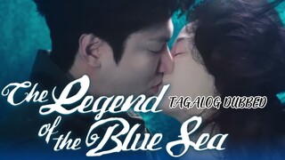 Legend of the Blue Sea 10 TAGALOG