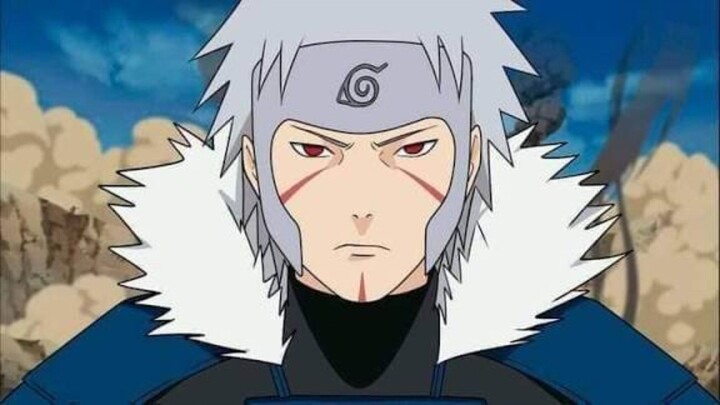 JANGAN SALAH! Tobirama Bukan Cuma Pembuat Jutsu, Tapi Inilah Alasan Sebenarnya Dia Jenius!
