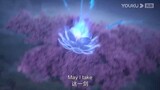 Everlasting God Of Sword Episode 1 to 20 With Eng Sub Title