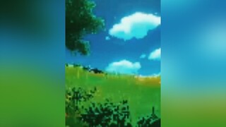 Trả lời  ganyu đây ạ, ko đc hay cho lắm :")) genshinimpact fypシ viral foryou