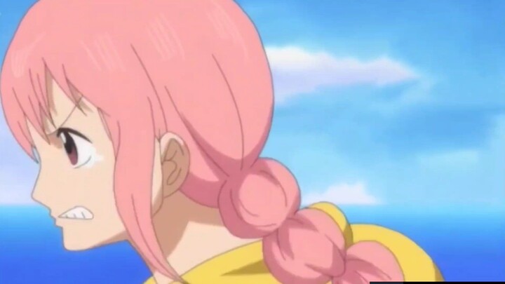 ANIME - AMV ONE PIECE