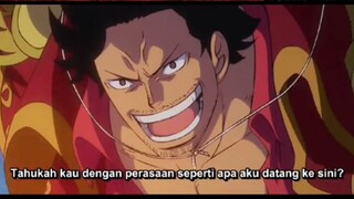 Roger beraksi | insiden god valley